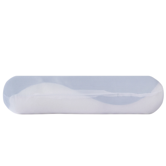 Linara Hotel Gel Memory Foam Pillow