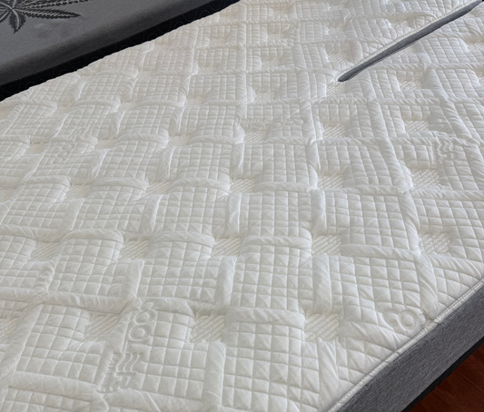 Adjustable Bed Mattress Celestial