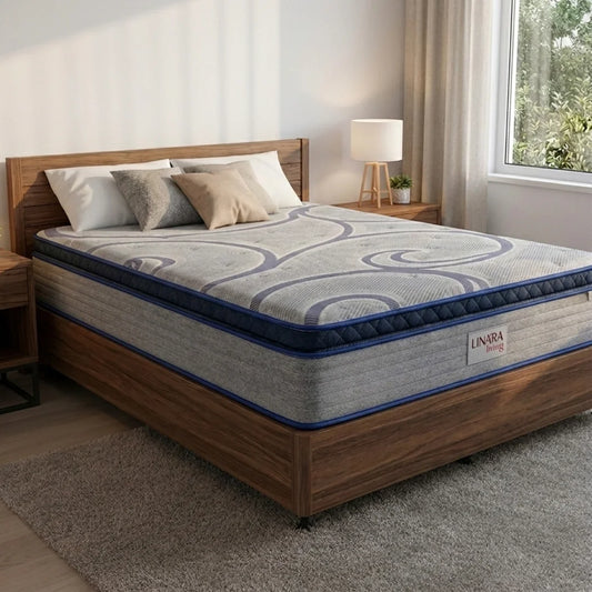 Aagean Sleep Bundle