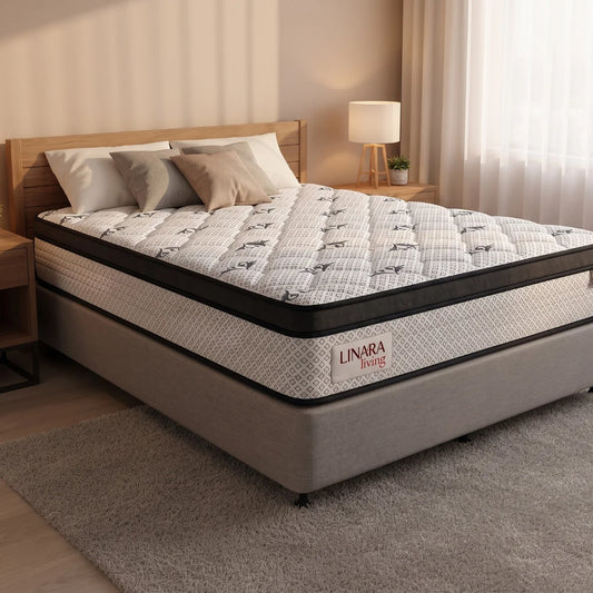 Aurina Sleep Bundle
