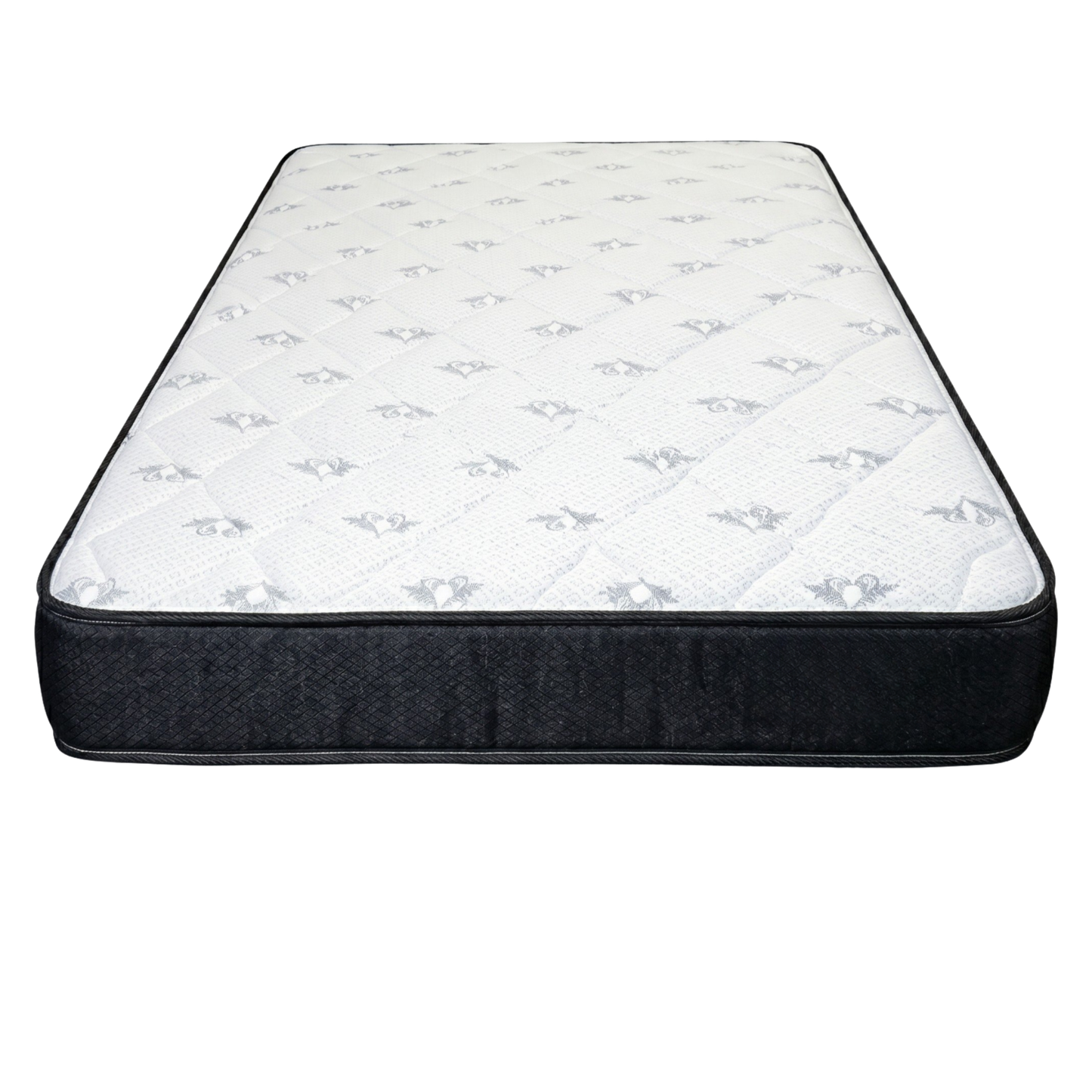 Linara Aurina 10" Mattress