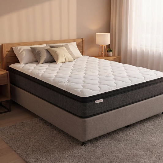 Dream Classic Sleep Bundle