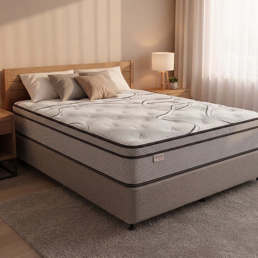 Dream Plush Sleep Bundle