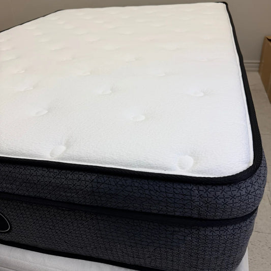 Elite 14" Mattress