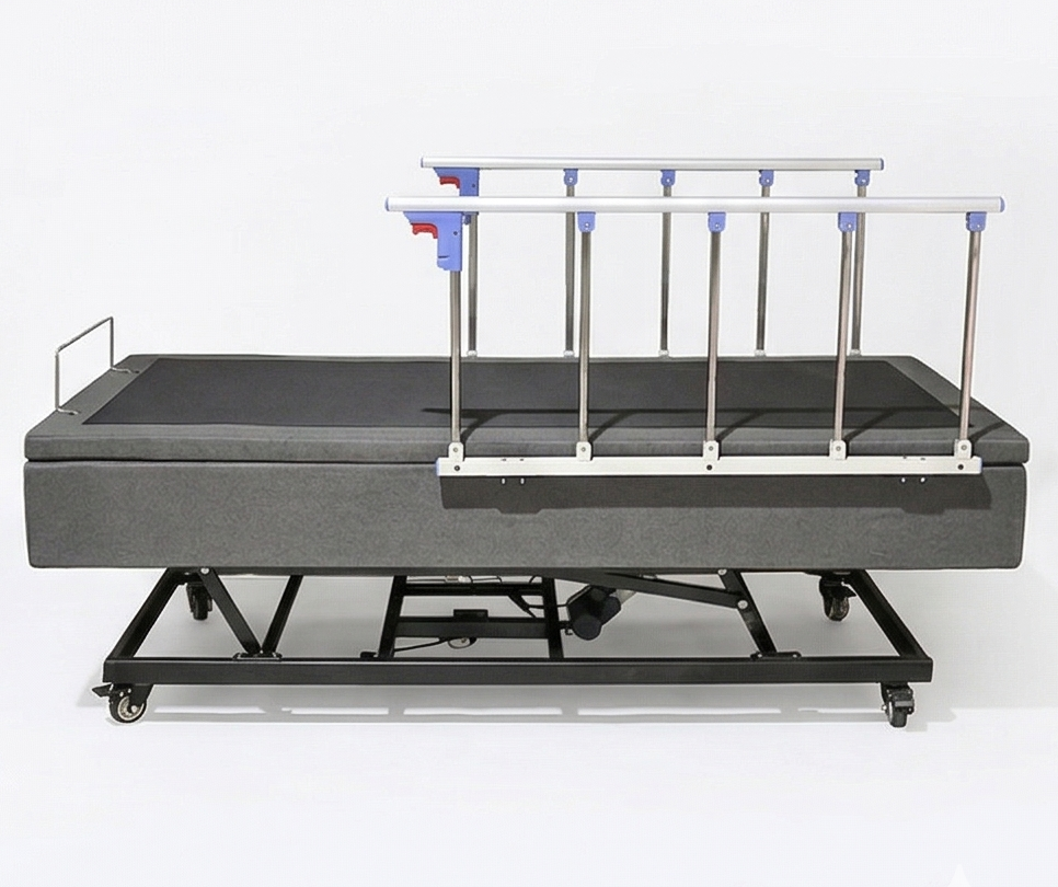 Medical Beds