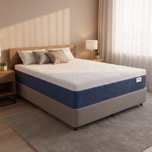 Hybrid Sleep Bundle