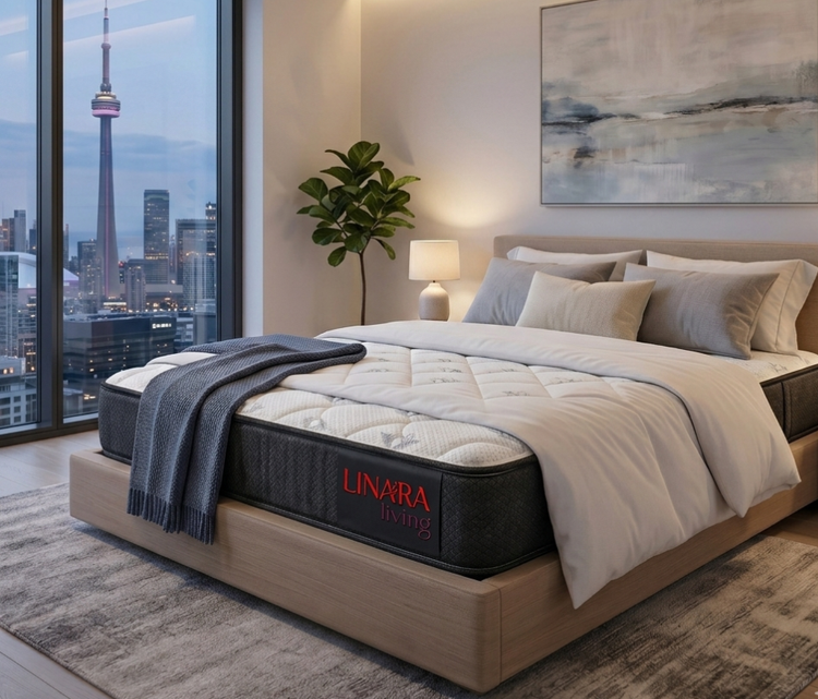 Premium Comfort
