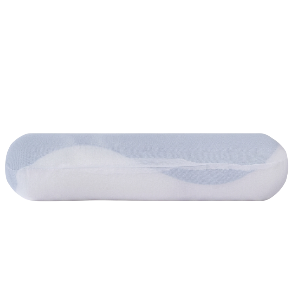 Linara Hotel Gel Memory Foam Pillow