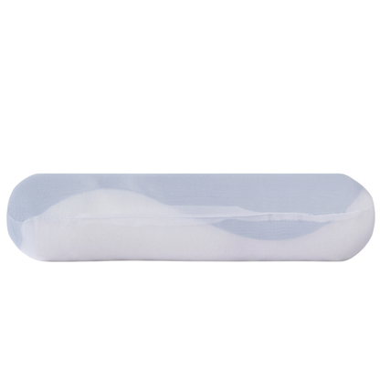 Linara Hotel Gel Memory Foam Pillow