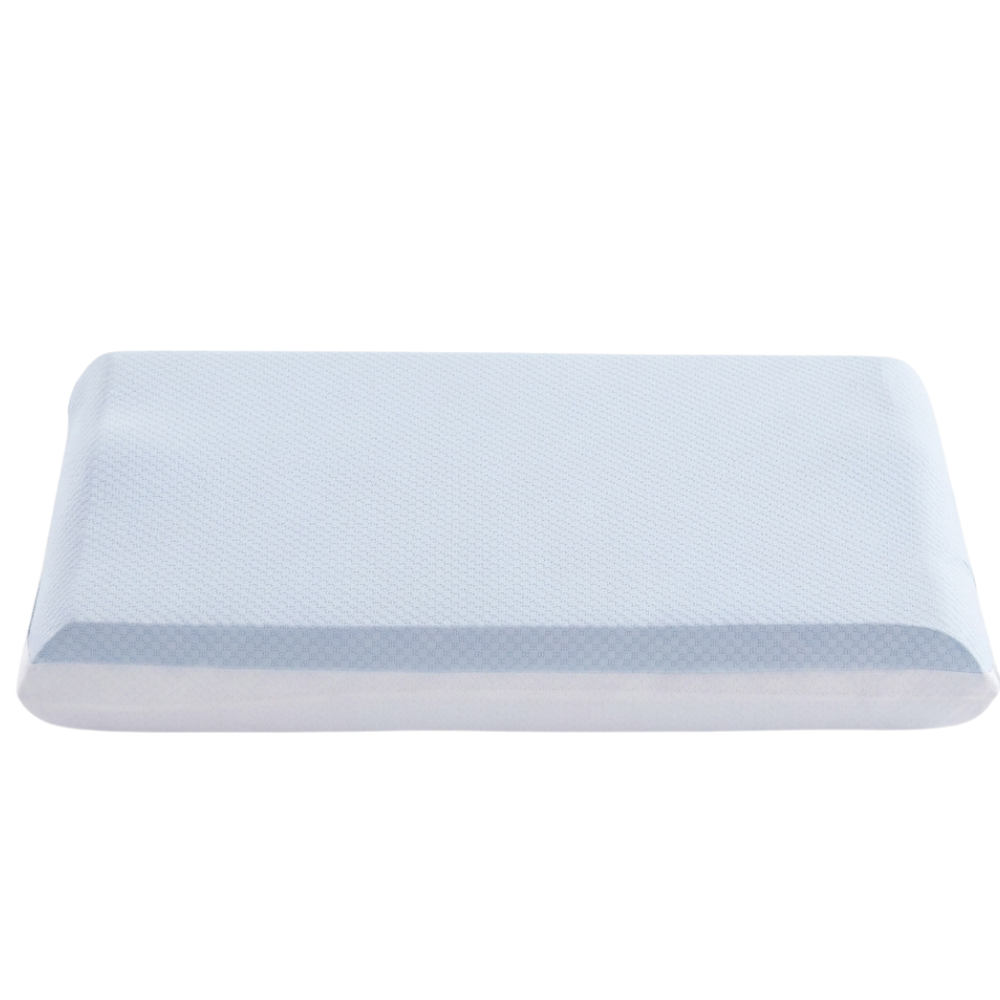 Linara Hotel Gel Memory Foam Pillow