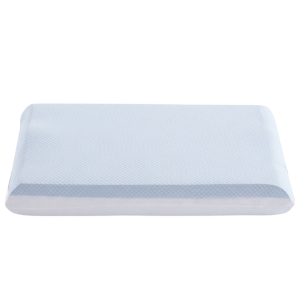 Linara Hotel Gel Memory Foam Pillow