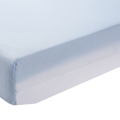 Linara Hotel Gel Memory Foam Pillow