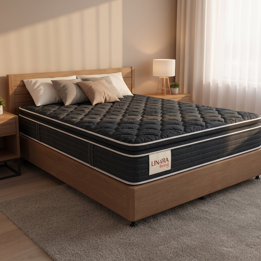 Embrace Mattress