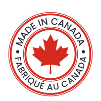 Made in Canada