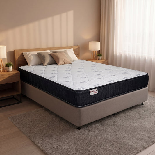 Aurina Sleep Bundle