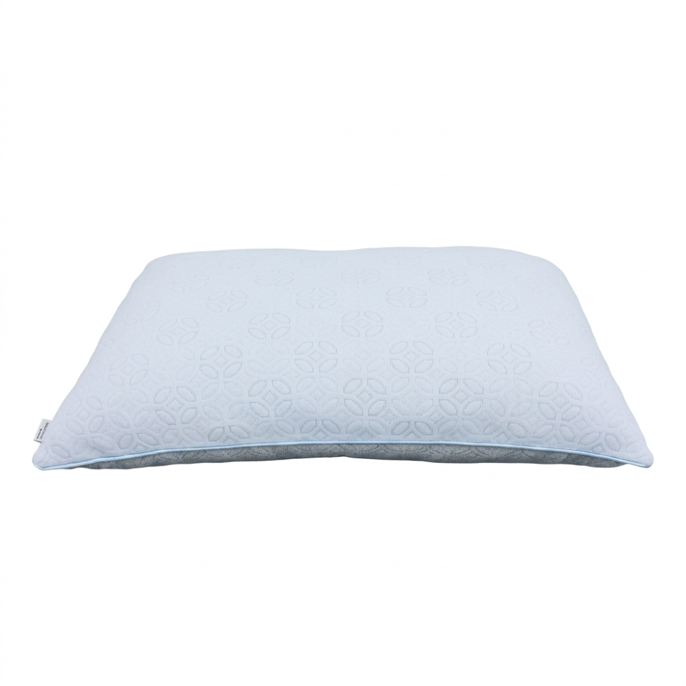 Linara Cloud Rest Shredded Memory Foam Pillow