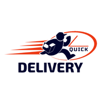 Quick Delivery