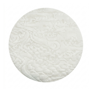 Premium Knitted Fabric