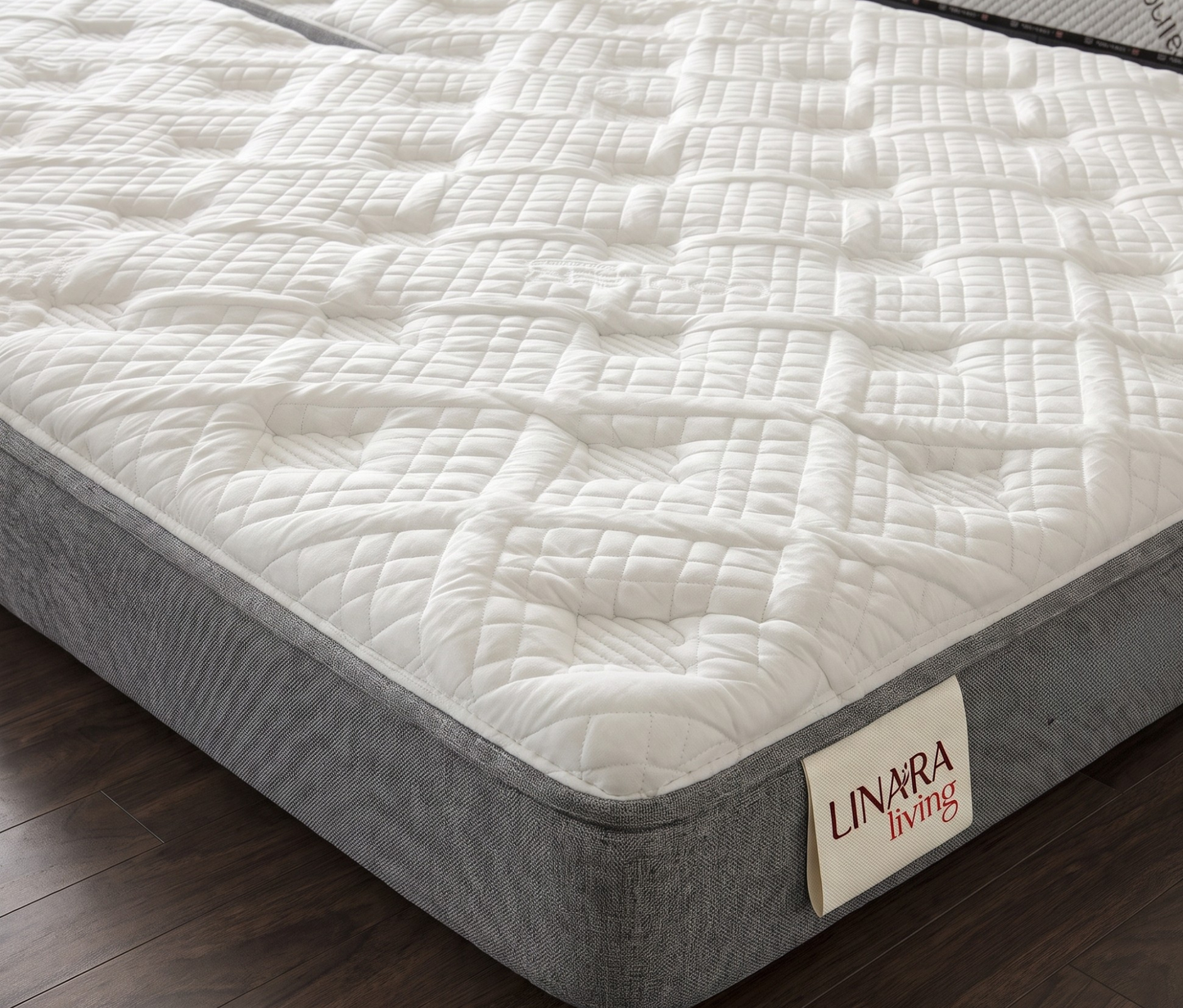 Adjustable Bed Mattress Celestial