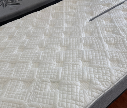 Adjustable Bed Mattress Celestial