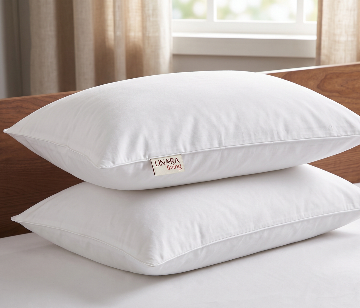 Pillows