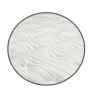 Premium Tencel Fabric
