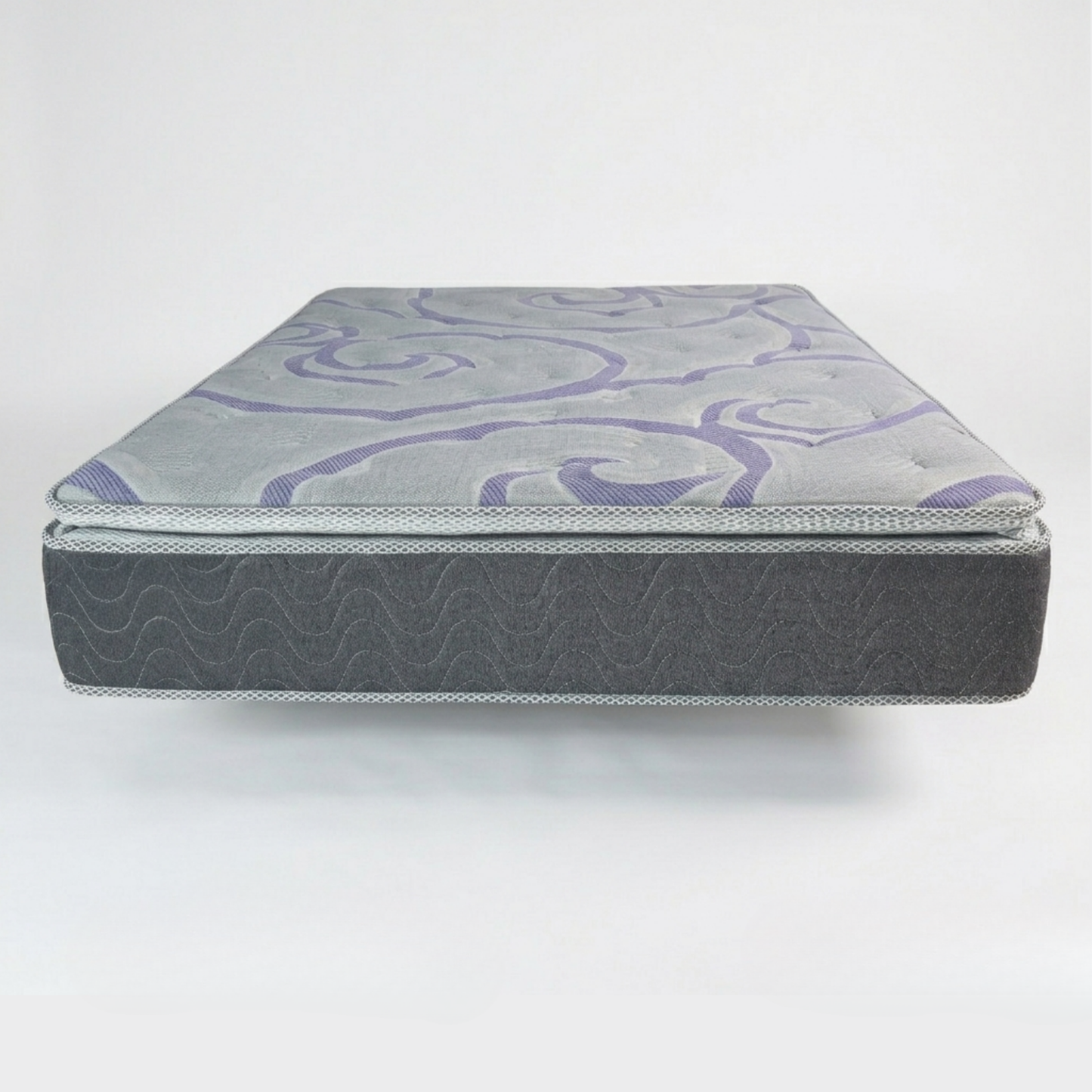 Linara Aagean 12" Pillow Top Mattress