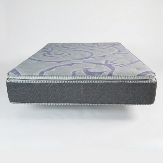 Linara Aagean 12" Pillow Top Mattress