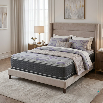 Linara Aagean Sleep Bundle