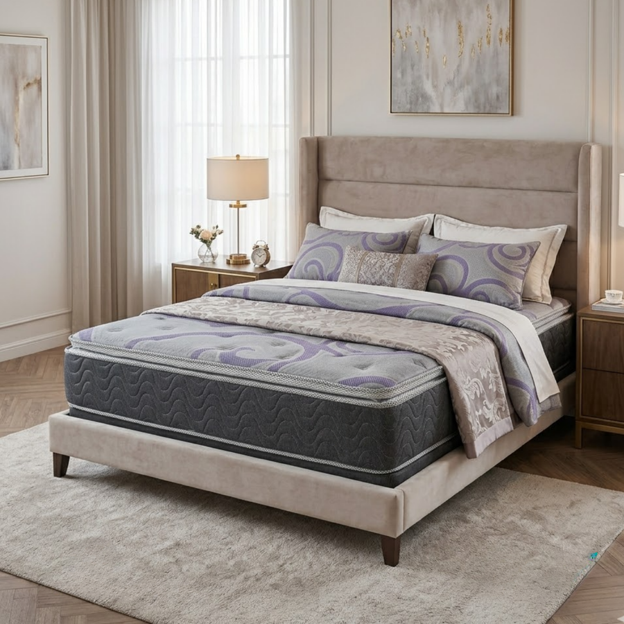 Linara Aagean Sleep Bundle