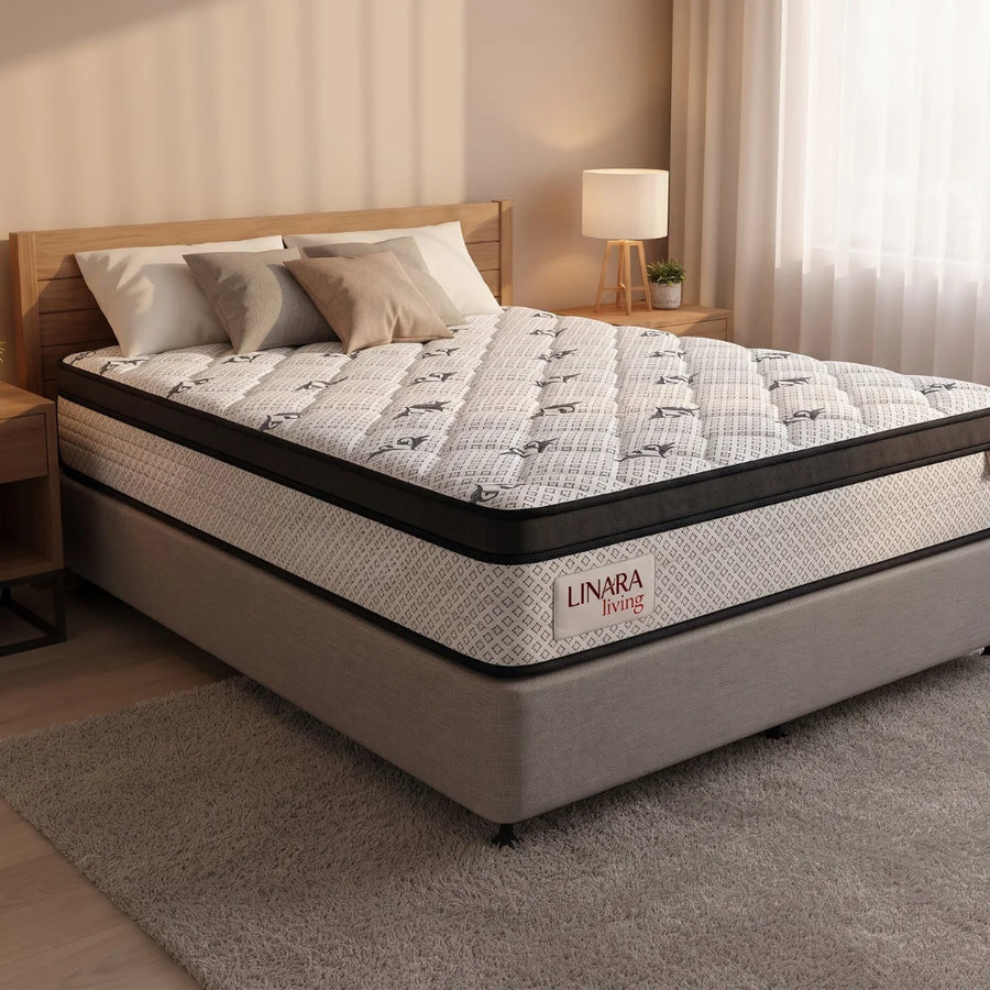 Aurina Sleep Bundle