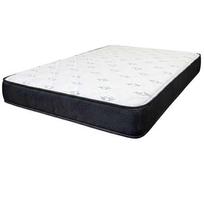 Linara Aurina 10" Mattress