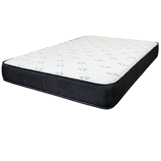 Linara Aurina 10" Mattress
