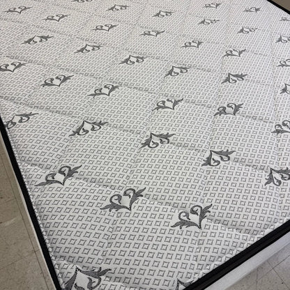 Aurina 10" Mattress