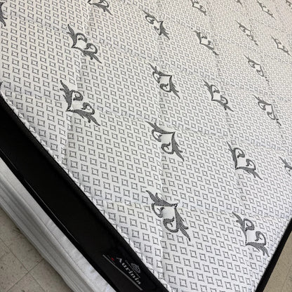Aurina 10" Mattress