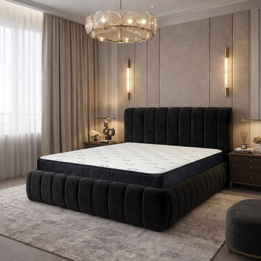 Aurina Sleep Bundle