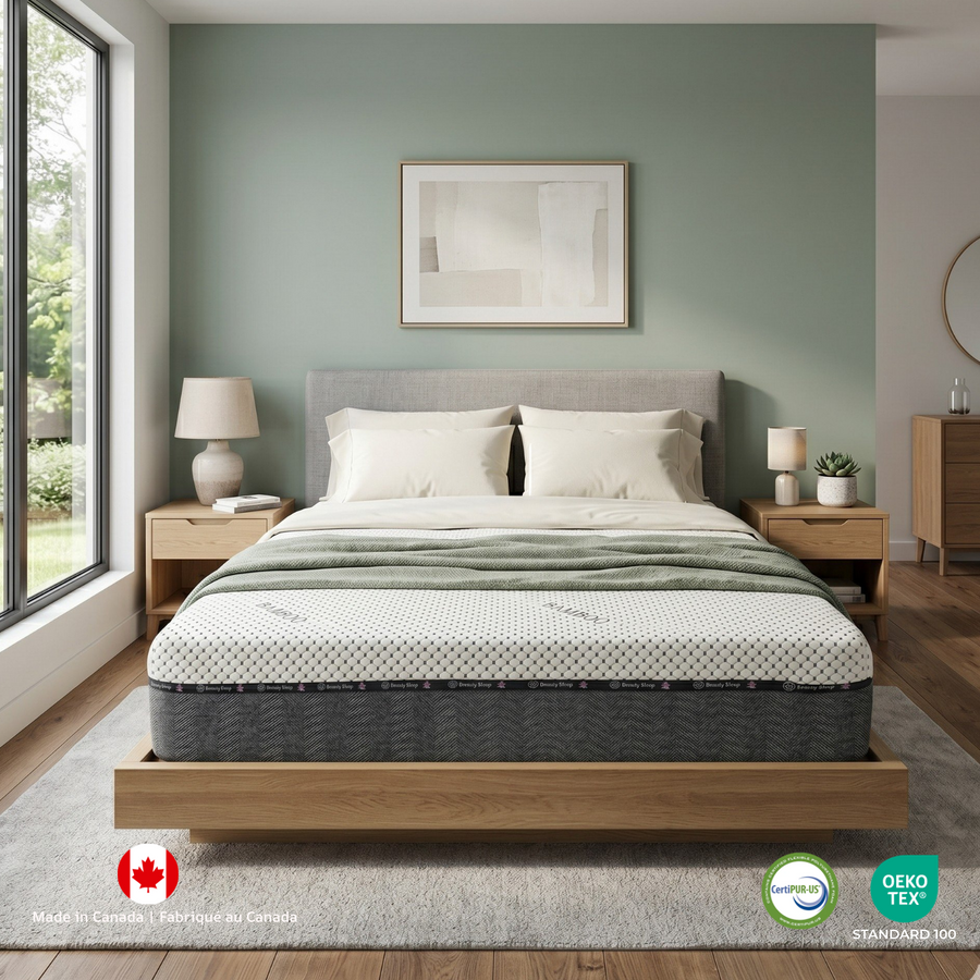 Linara Beauty Sleep Bundle