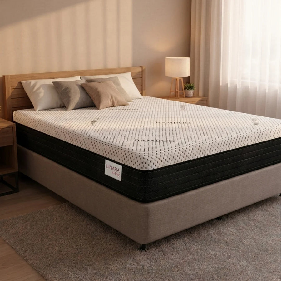 Beauty Sleep Bundle