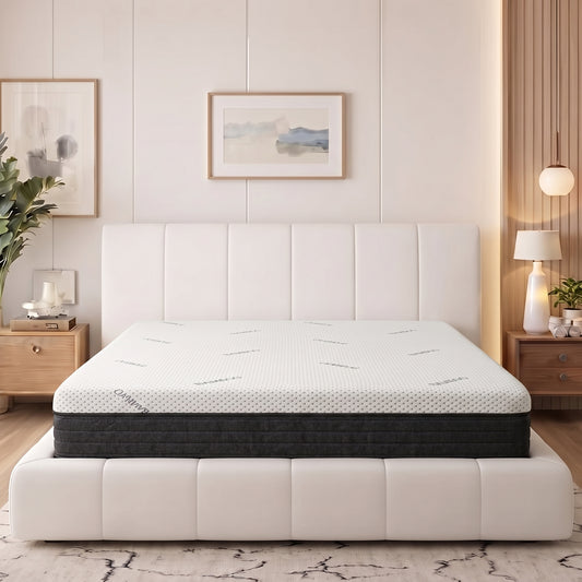 Beauty Sleep Bundle