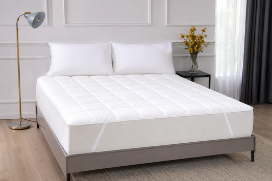 Mattress Cover