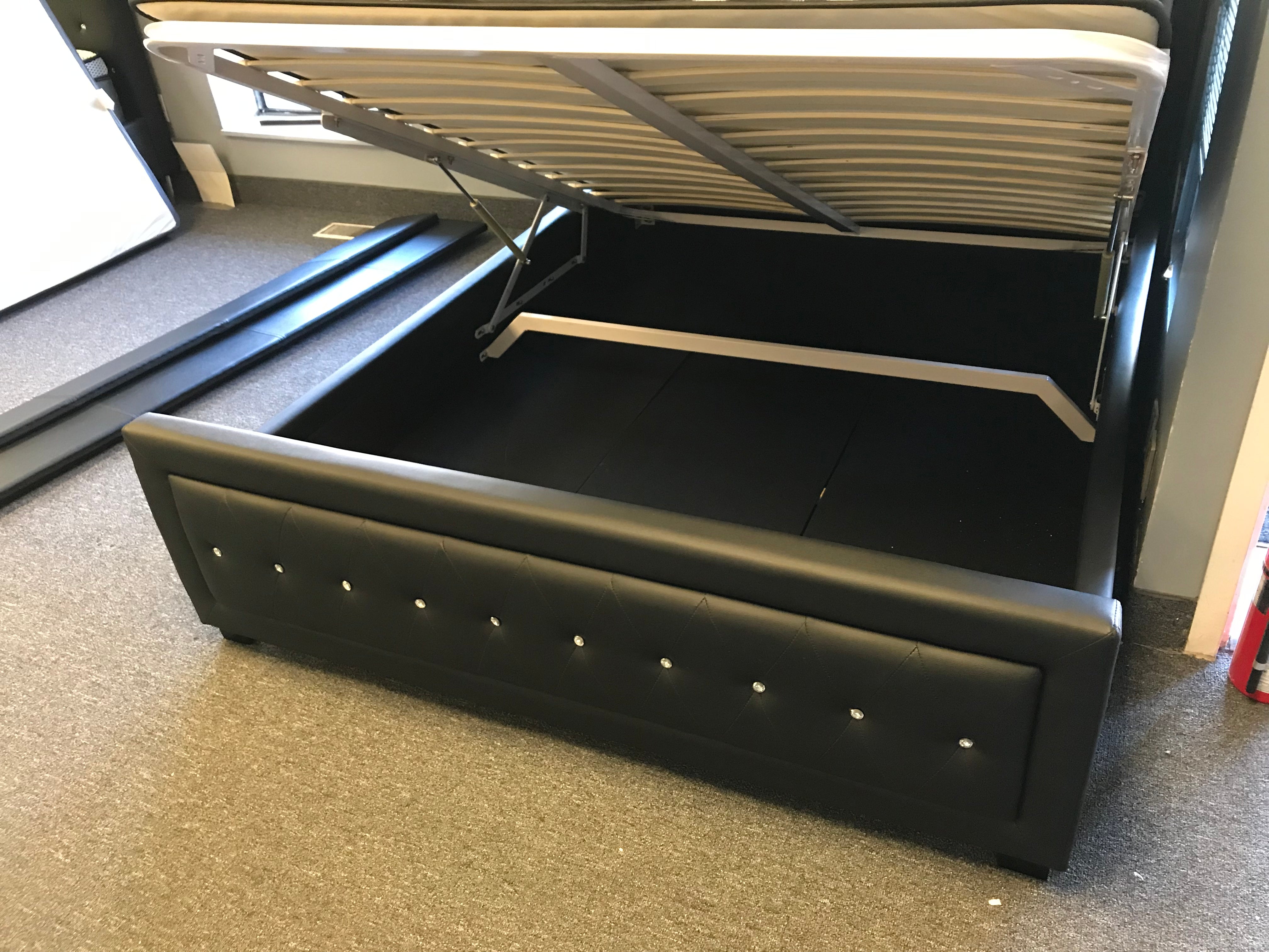 media.alt