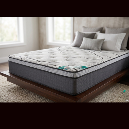 Linara Dream Plush Sleep Bundle