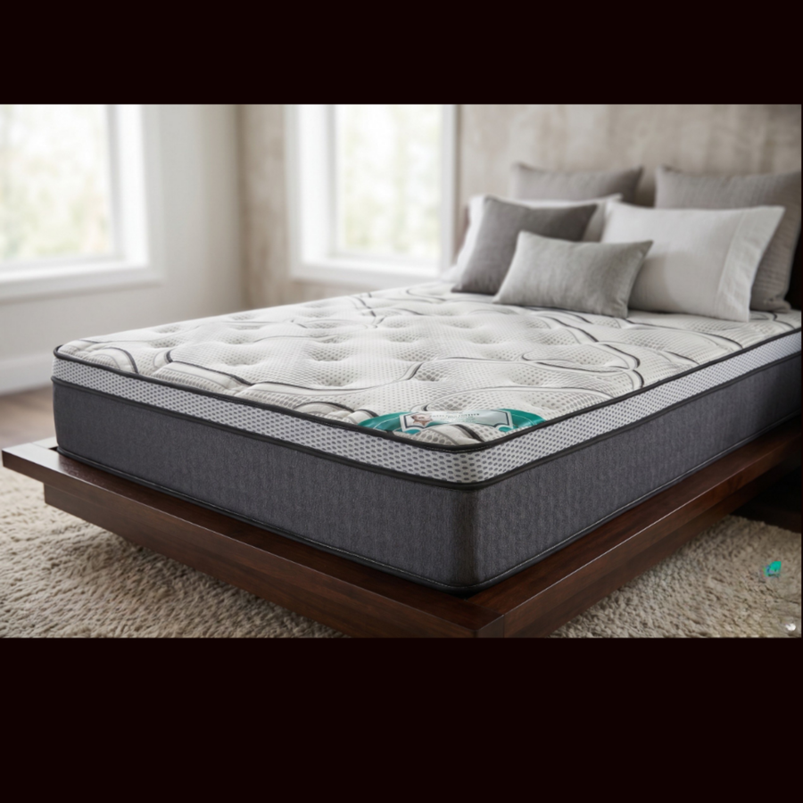 Linara Dream Plush Sleep Bundle