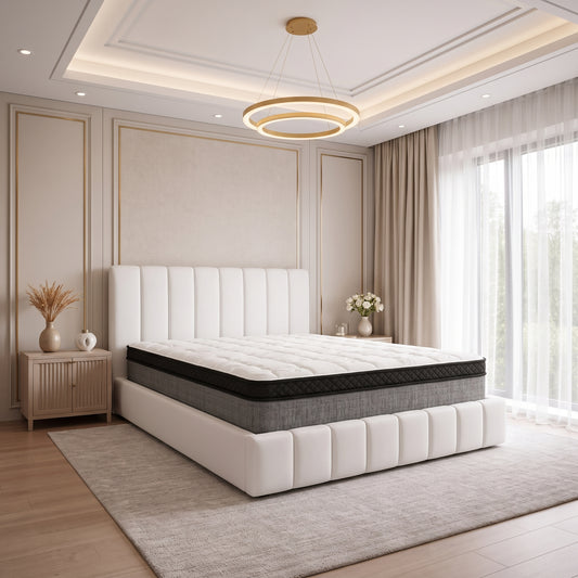 Dream Classic Sleep Bundle