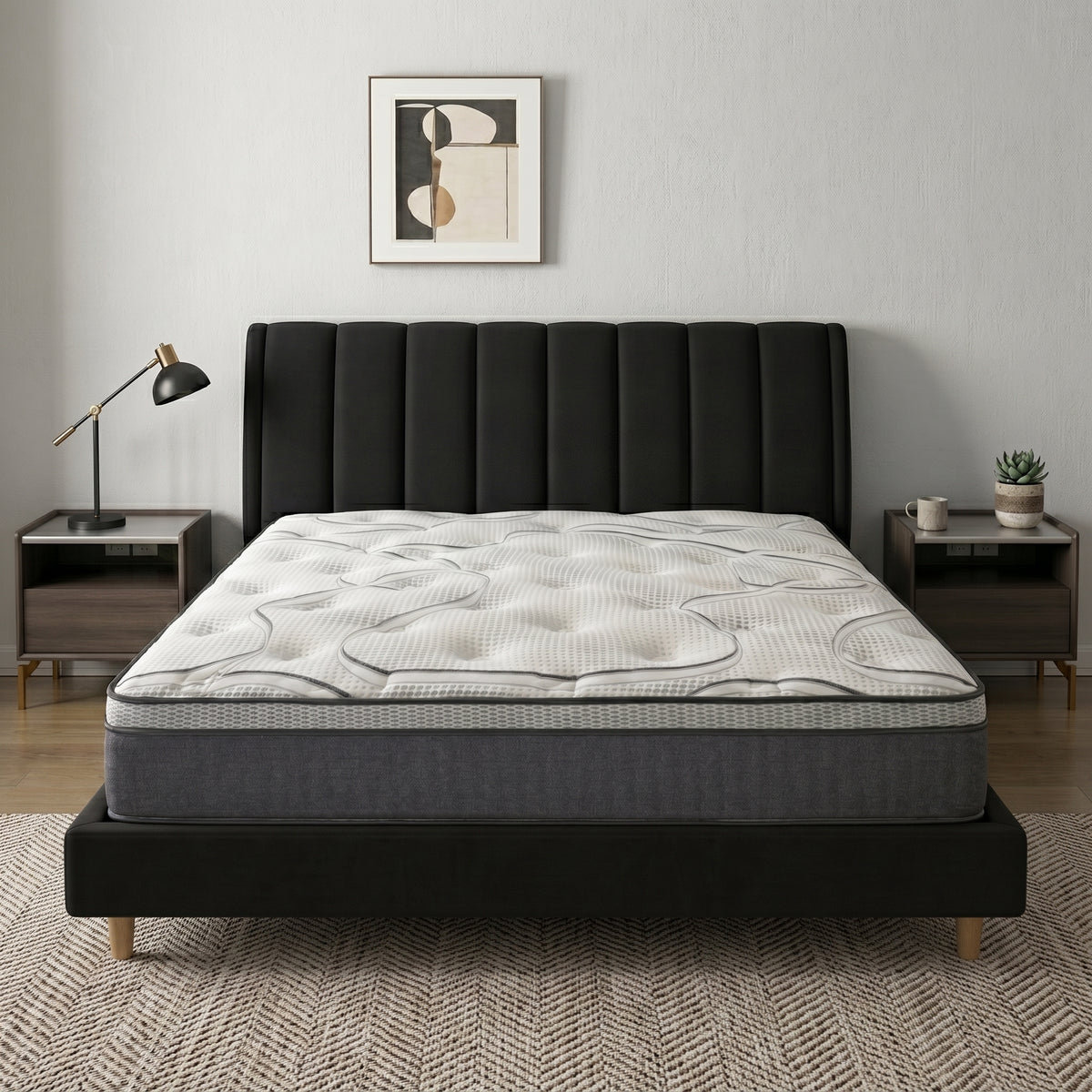 Dream Plush Sleep Bundle