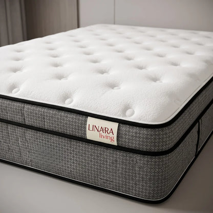 Elite 14" Mattress