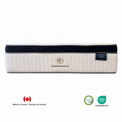 Linara Yorkville Mattress