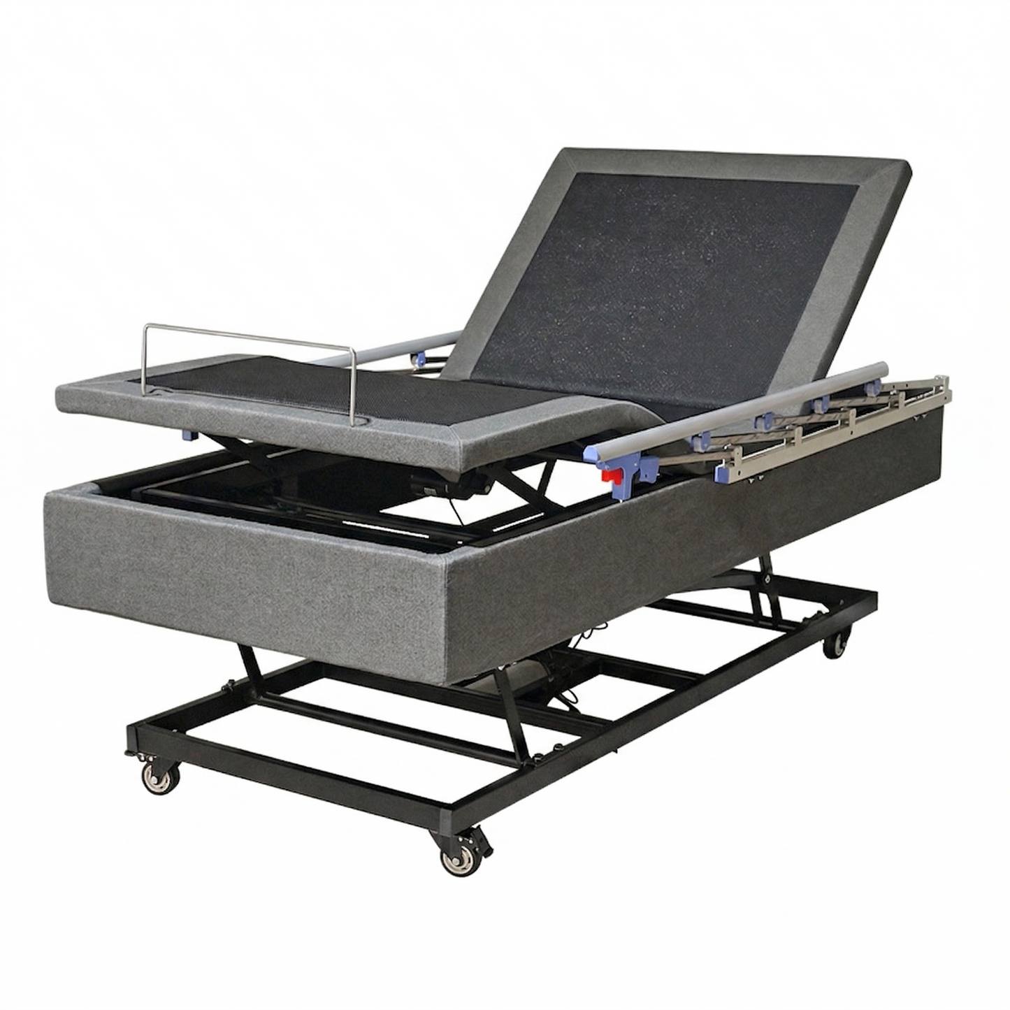 Medical Beds
