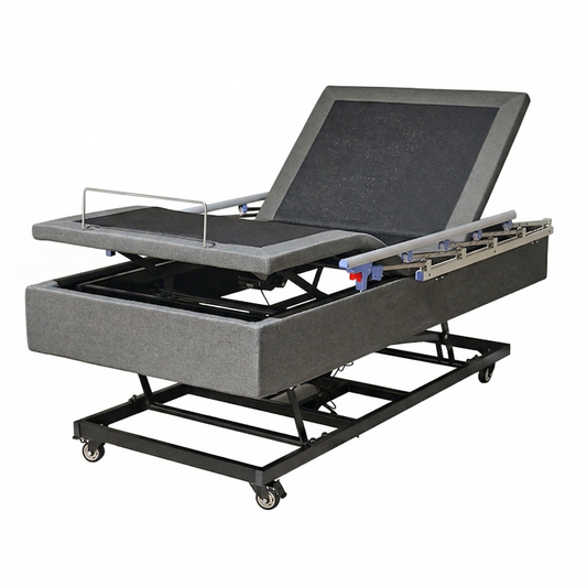 Medical Beds