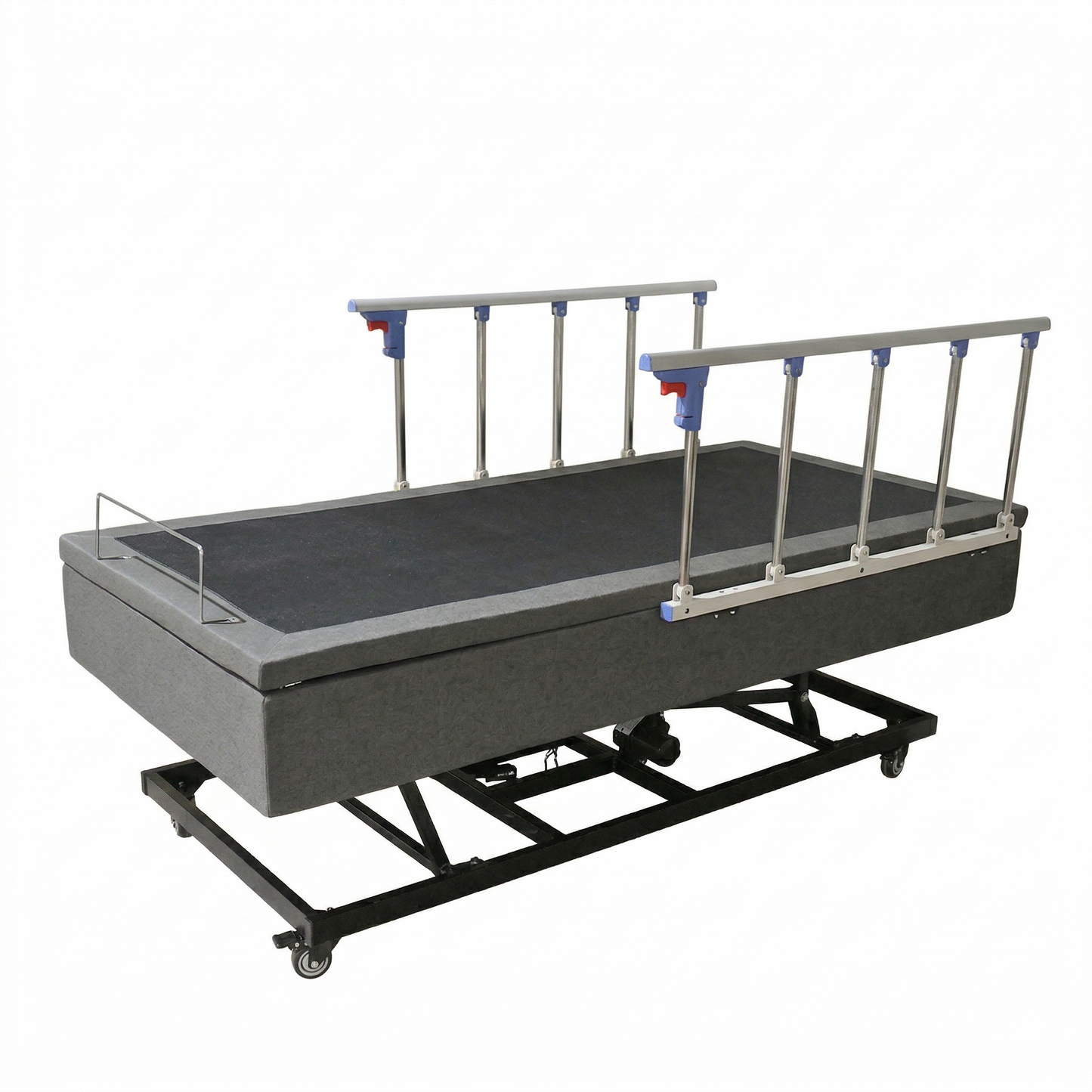 Medical Beds